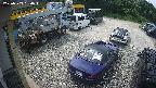 yotec1-20250703094043.jpg