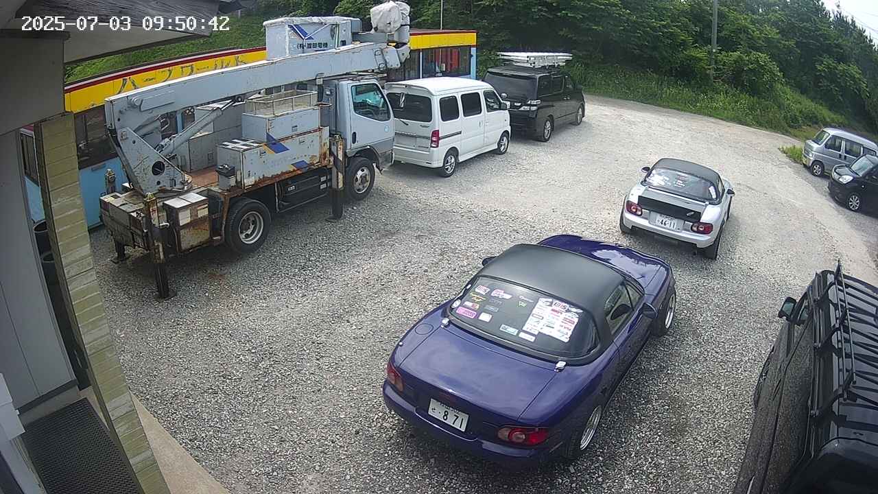 yotec1-20250703095043.jpg