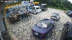 yotec1-20250703095043.jpg