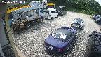 yotec1-20250703100043.jpg