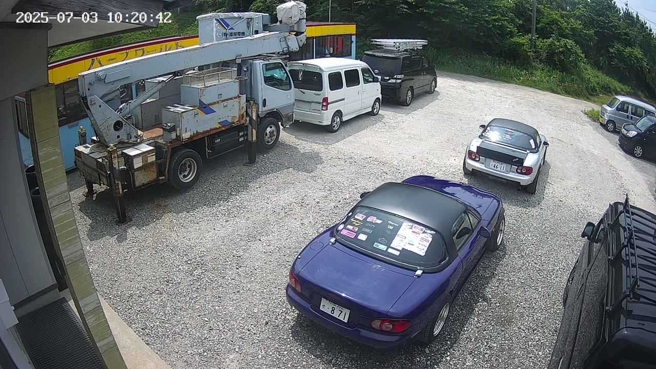 yotec1-20250703102043.jpg