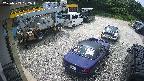 yotec1-20250703102043.jpg