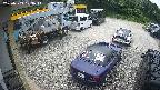 yotec1-20250703103043.jpg