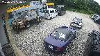yotec1-20250703104041.jpg