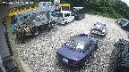yotec1-20250703110043.jpg