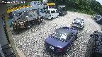 yotec1-20250703111043.jpg