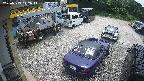 yotec1-20250703112042.jpg