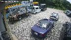 yotec1-20250703113042.jpg