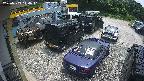 yotec1-20250703114042.jpg