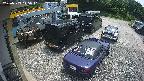 yotec1-20250703115042.jpg