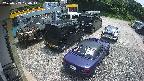 yotec1-20250703120042.jpg