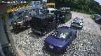 yotec1-20250703121042.jpg