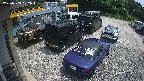 yotec1-20250703122044.jpg