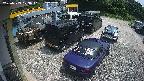 yotec1-20250703123042.jpg