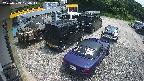 yotec1-20250703124042.jpg