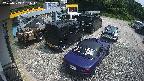 yotec1-20250703131041.jpg