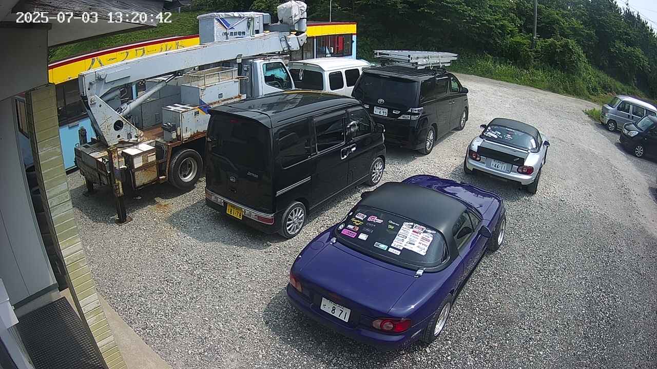 yotec1-20250703132043.jpg