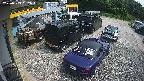yotec1-20250703132043.jpg