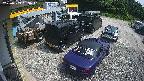 yotec1-20250703133041.jpg