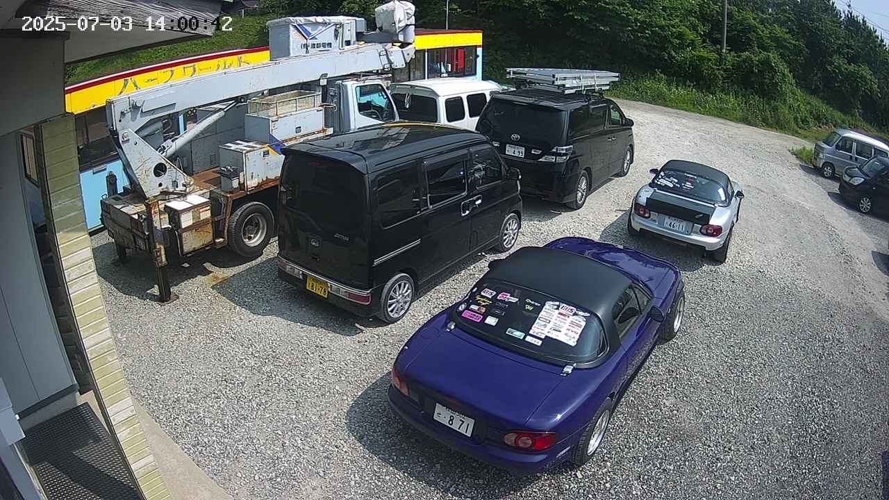 yotec1-20250703140043.jpg