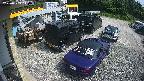 yotec1-20250703140043.jpg