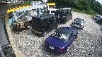 yotec1-20250703141041.jpg