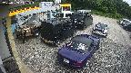 yotec1-20250703142042.jpg