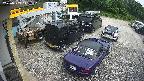 yotec1-20250703143041.jpg