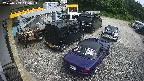 yotec1-20250703144045.jpg