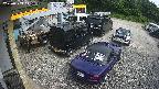 yotec1-20250703145043.jpg