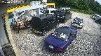 yotec1-20250703151041.jpg
