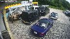 yotec1-20250703152040.jpg