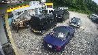 yotec1-20250703153040.jpg