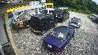 yotec1-20250703154043.jpg