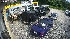 yotec1-20250703155040.jpg
