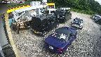 yotec1-20250703160040.jpg
