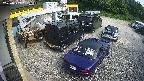 yotec1-20250703161041.jpg
