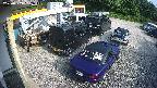yotec1-20250703162042.jpg