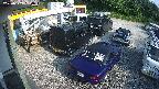 yotec1-20250703164043.jpg