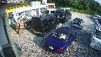 yotec1-20250703165043.jpg