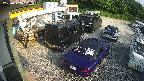 yotec1-20250703170045.jpg