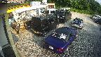 yotec1-20250703171044.jpg