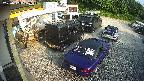 yotec1-20250703172041.jpg