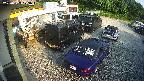 yotec1-20250703173043.jpg