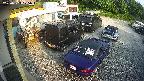 yotec1-20250703175043.jpg