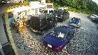 yotec1-20250703180042.jpg