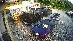 yotec1-20250703181041.jpg