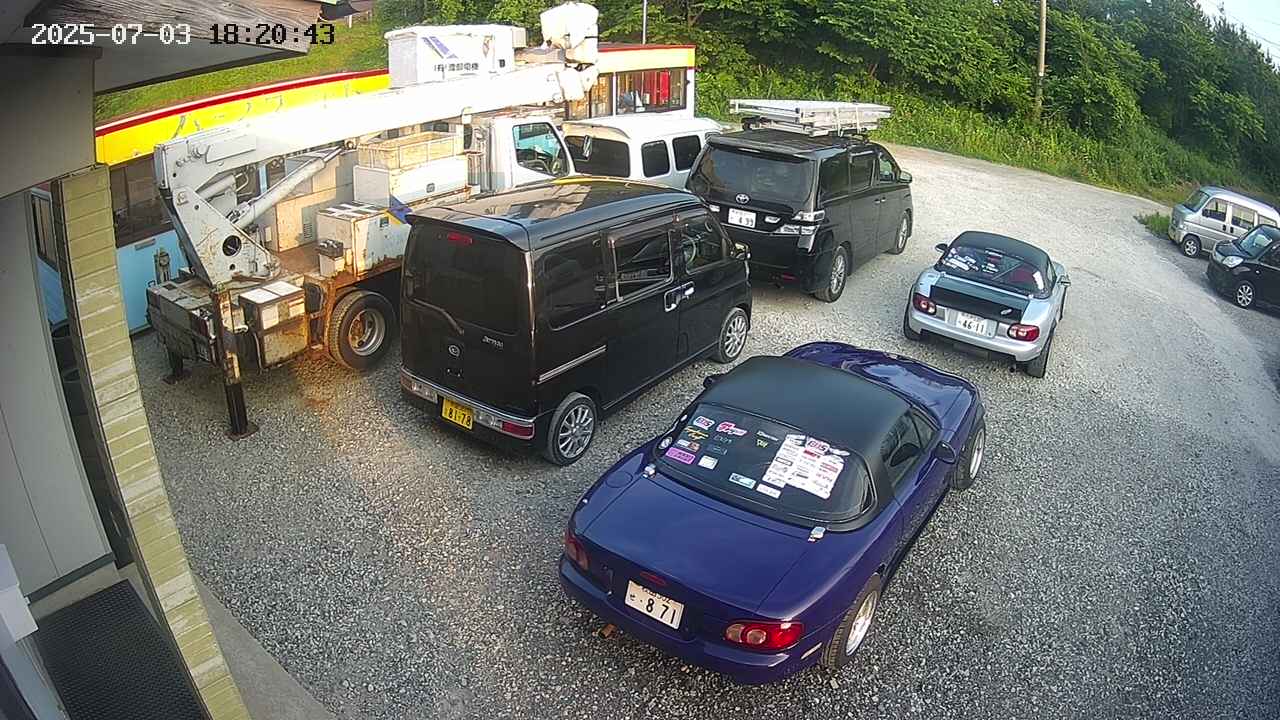 yotec1-20250703182044.jpg