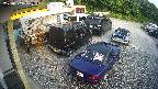 yotec1-20250703182044.jpg