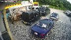 yotec1-20250703183048.jpg